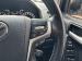 Toyota Land Cruiser Prado 2.8GD VX-L - Thumbnail 8