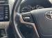 Toyota Land Cruiser Prado 2.8GD VX-L - Thumbnail 9