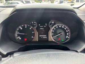 Toyota Land Cruiser Prado 2.8GD VX-L - Image 10