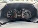 Toyota Land Cruiser Prado 2.8GD VX-L - Thumbnail 10