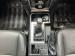 Toyota Land Cruiser Prado 2.8GD VX-L - Thumbnail 11