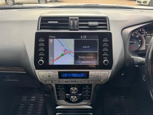 Toyota Land Cruiser Prado 2.8GD VX-L - Image 12