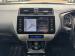 Toyota Land Cruiser Prado 2.8GD VX-L - Thumbnail 12