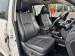 Toyota Land Cruiser Prado 2.8GD VX-L - Thumbnail 13
