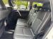 Toyota Land Cruiser Prado 2.8GD VX-L - Thumbnail 14