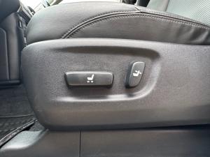 Toyota Land Cruiser Prado 2.8GD VX-L - Image 15