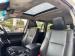 Toyota Land Cruiser Prado 2.8GD VX-L - Thumbnail 16
