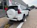 Toyota Land Cruiser Prado 2.8GD VX-L - Thumbnail 2