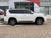 Toyota Land Cruiser Prado 2.8GD VX-L - Thumbnail 3