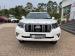 Toyota Land Cruiser Prado 2.8GD VX-L - Thumbnail 4