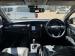 Toyota Fortuner 2.8GD-6 4x4 VX - Thumbnail 6