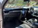 Toyota Fortuner 2.8GD-6 4x4 VX - Thumbnail 7