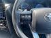 Toyota Fortuner 2.8GD-6 4x4 VX - Thumbnail 9