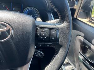 Toyota Fortuner 2.8GD-6 4x4 VX - Image 10
