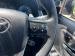 Toyota Fortuner 2.8GD-6 4x4 VX - Thumbnail 10