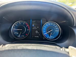 Toyota Fortuner 2.8GD-6 4x4 VX - Image 11