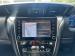 Toyota Fortuner 2.8GD-6 4x4 VX - Thumbnail 12