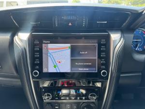 Toyota Fortuner 2.8GD-6 4x4 VX - Image 12