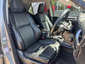 Toyota Fortuner 2.8GD-6 4x4 VX - Image 13