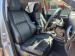 Toyota Fortuner 2.8GD-6 4x4 VX - Thumbnail 13
