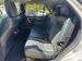 Toyota Fortuner 2.8GD-6 4x4 VX - Thumbnail 14