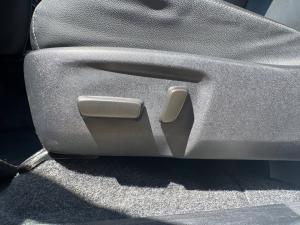 Toyota Fortuner 2.8GD-6 4x4 VX - Image 15