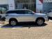 Toyota Fortuner 2.8GD-6 4x4 VX - Thumbnail 3