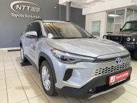 Thumbnail Toyota Corolla Cross 1.8 XS Hybrid