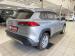 Toyota Corolla Cross 1.8 XS Hybrid - Thumbnail 2