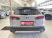 Toyota Corolla Cross 1.8 XS Hybrid - Thumbnail 5