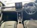 Toyota Corolla Cross 1.8 XS Hybrid - Thumbnail 6