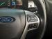 Ford Ranger 2.0D XLT automaticD/C - Thumbnail 10