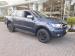 Ford Ranger 2.0D XLT automaticD/C - Thumbnail 1
