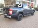 Ford Ranger 2.0D XLT automaticD/C - Thumbnail 2