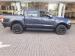 Ford Ranger 2.0D XLT automaticD/C - Thumbnail 3