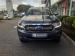 Ford Ranger 2.0D XLT automaticD/C - Thumbnail 4