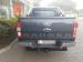 Ford Ranger 2.0D XLT automaticD/C - Thumbnail 5