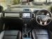 Ford Ranger 2.0D XLT automaticD/C - Thumbnail 6