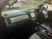 Ford Ranger 2.0D XLT automaticD/C - Thumbnail 7