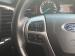 Ford Ranger 2.0D XLT automaticD/C - Thumbnail 9
