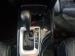 Toyota Fortuner 2.4GD-6 Raised Body automatic - Thumbnail 11