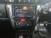 Toyota Fortuner 2.4GD-6 Raised Body automatic - Thumbnail 12
