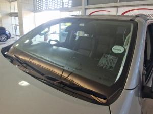 Toyota Fortuner 2.4GD-6 Raised Body automatic - Image 13