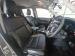 Toyota Fortuner 2.4GD-6 Raised Body automatic - Thumbnail 14