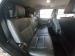 Toyota Fortuner 2.4GD-6 Raised Body automatic - Thumbnail 15