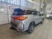 Toyota Fortuner 2.4GD-6 Raised Body automatic - Thumbnail 2
