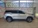 Toyota Fortuner 2.4GD-6 Raised Body automatic - Thumbnail 3