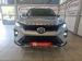 Toyota Fortuner 2.4GD-6 Raised Body automatic - Thumbnail 4