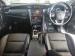 Toyota Fortuner 2.4GD-6 Raised Body automatic - Thumbnail 6