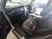 Toyota Fortuner 2.4GD-6 Raised Body automatic - Thumbnail 7